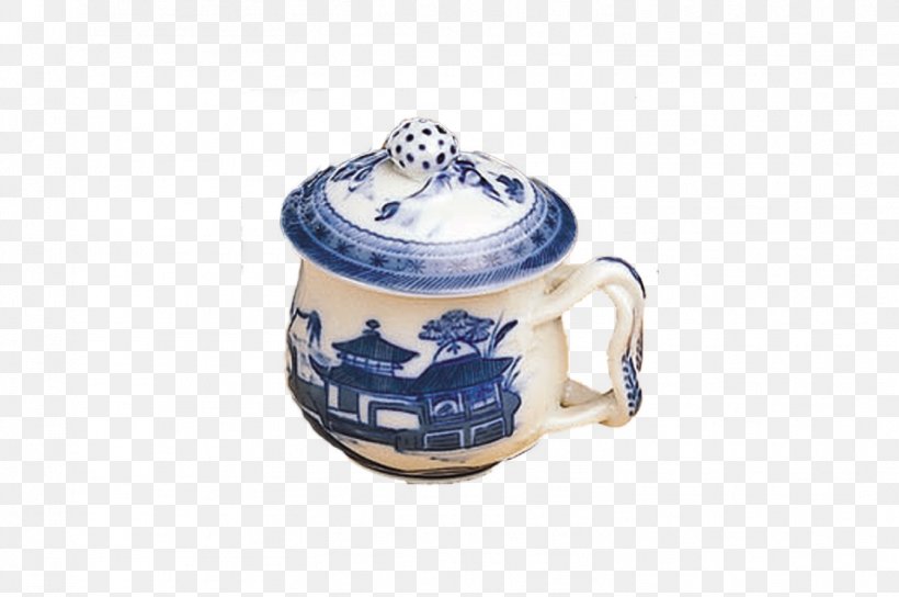 Mottahedeh & Company Mug Lid Kettle Jug, PNG, 1507x1000px, Mottahedeh Company, Blue, Blue And White Porcelain, Ceramic, Chinese Export Porcelain Download Free