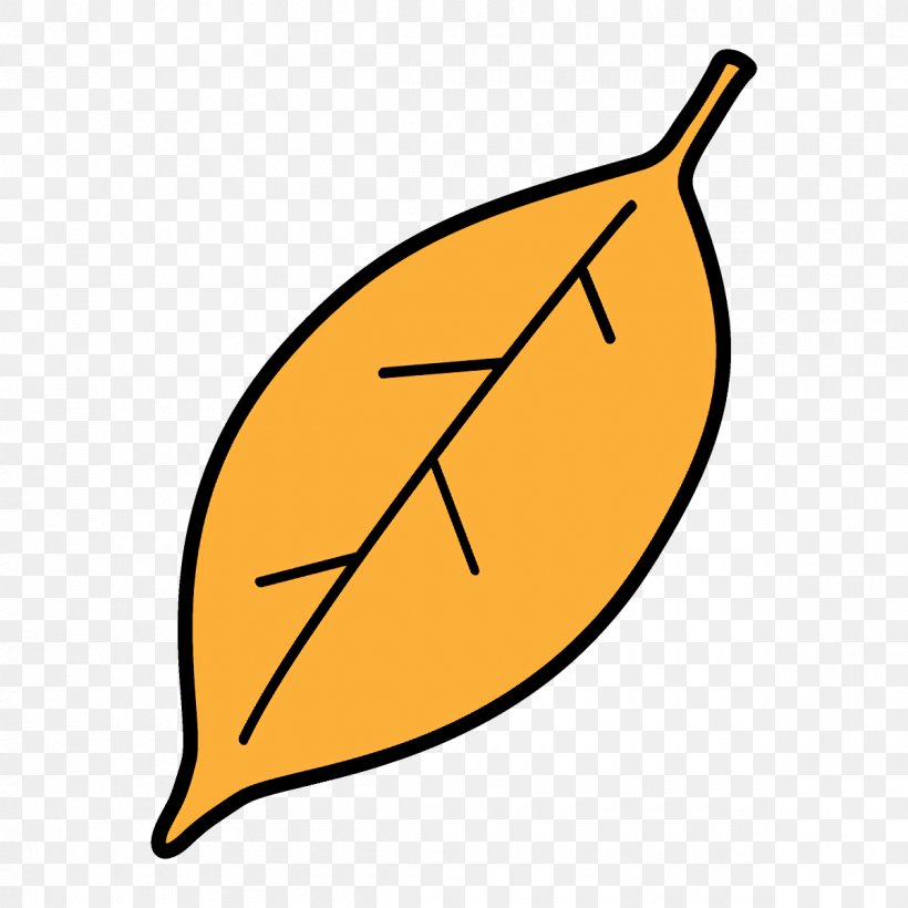 Orange, PNG, 1200x1200px, Leaf, Orange, Plant, Tree Download Free