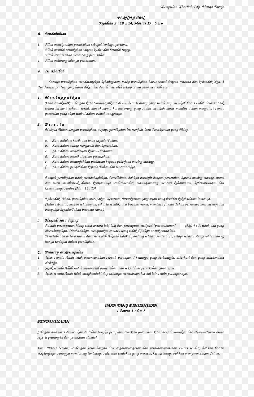 Paper Line Document Angle Diagram, PNG, 1700x2661px, Paper, Area, Diagram, Document, Text Download Free
