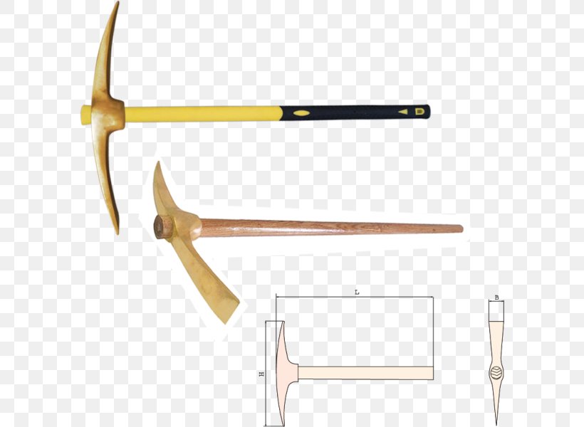 Pickaxe Gardening Forks Line Agriculture, PNG, 600x600px, Pickaxe, Agriculture, Gardening Forks, India, Indian People Download Free
