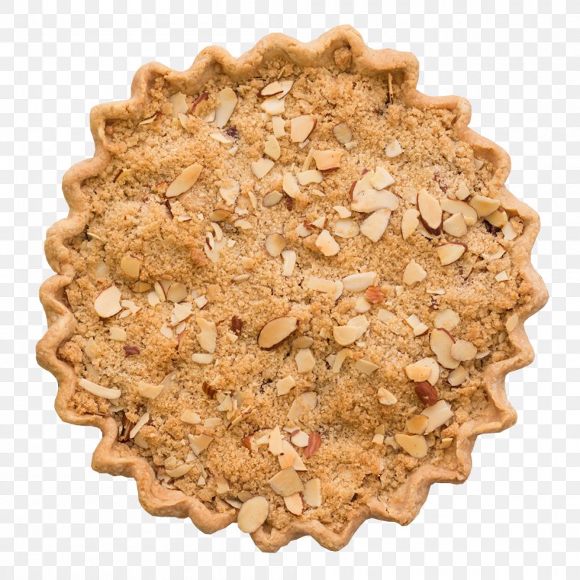 Pie Cartoon, PNG, 1000x1000px, Treacle Tart, Baked Goods, Cereal, Commodity, Cuisine Download Free