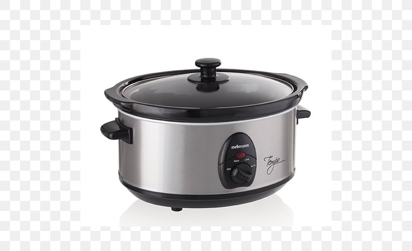 Rice Cookers Slow Cookers Pressure Cooking Cookware, PNG, 500x500px, Rice Cookers, Cooker, Cookware, Cookware Accessory, Cookware And Bakeware Download Free