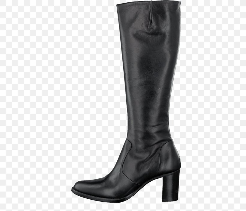 Shoe Boot Calf Absatz Leather, PNG, 705x705px, Shoe, Absatz, Ankle, Black, Boot Download Free