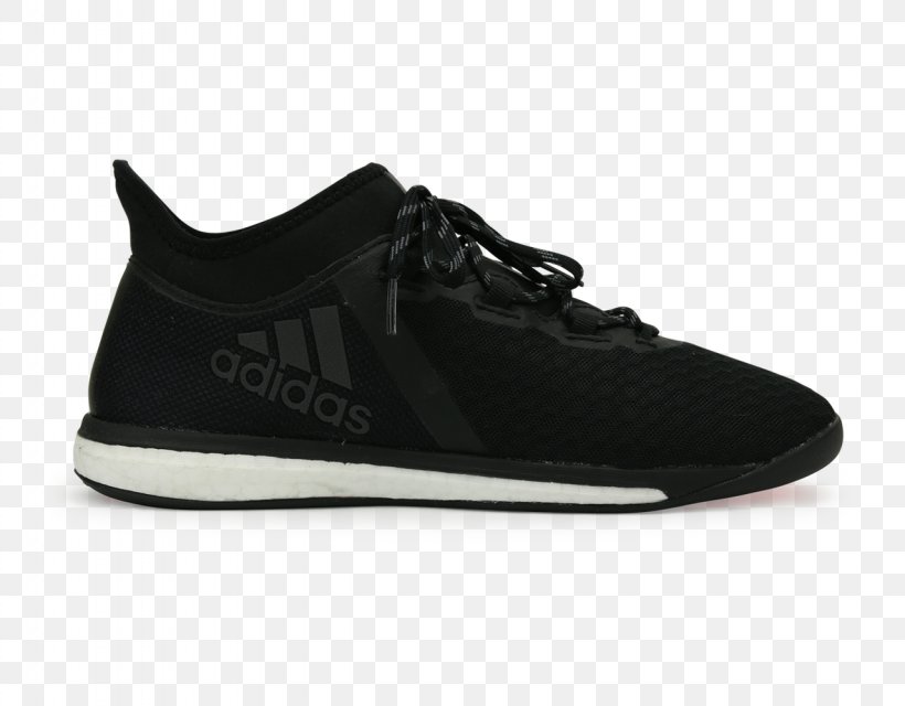 Shoe Reebok Sneakers Adidas High-top, PNG, 1280x1000px, Shoe, Adidas, Athletic Shoe, Black, Brand Download Free
