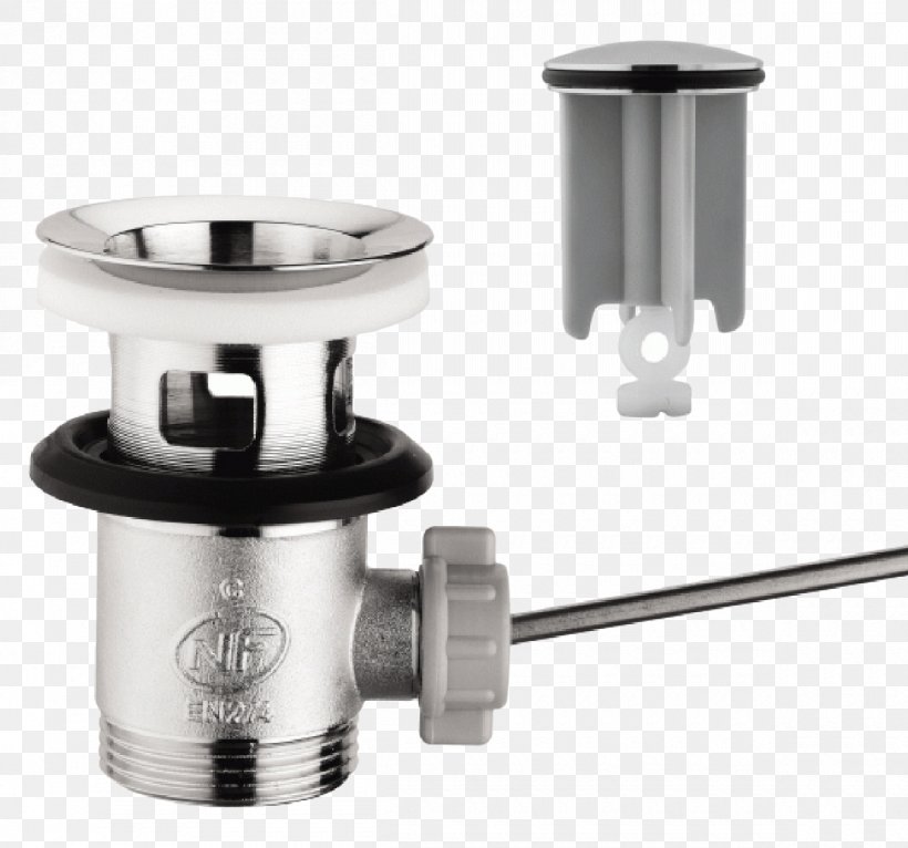 Sink Plug Plastic Trap Plumbing Fixtures, PNG, 1200x1122px, Sink, Bathroom, Bathtub, Bideh, Bottle Cap Download Free
