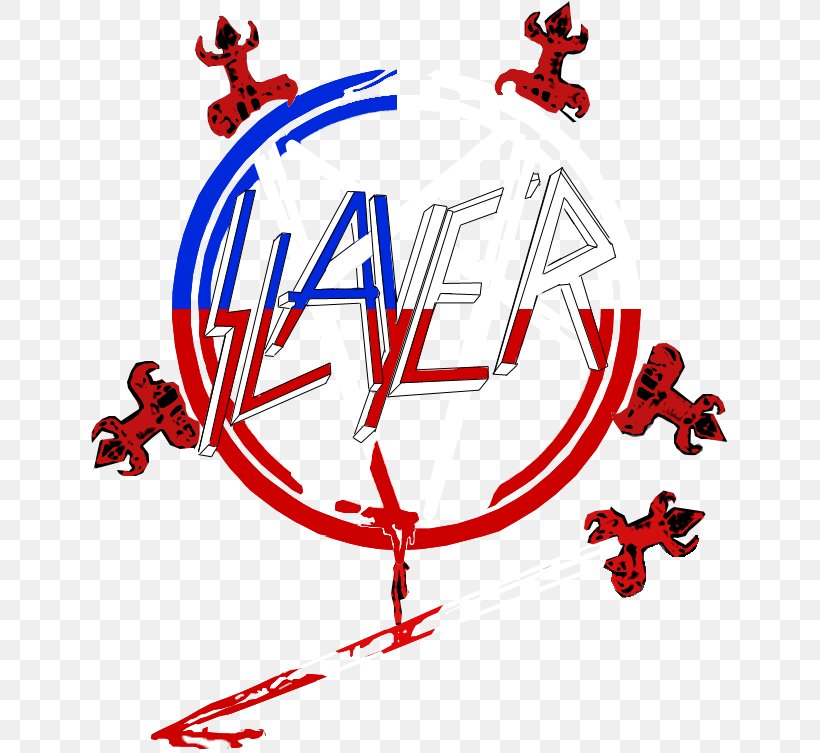 Slayer Divine Intervention Logo, PNG, 637x753px, Slayer, Area, Art, Artwork, Cdr Download Free