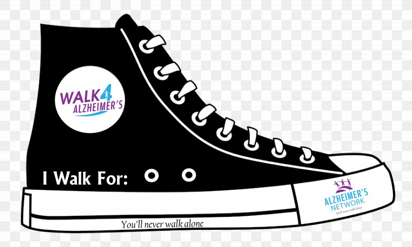 Sneakers Shoe High-top Clip Art, PNG, 6000x3600px, Sneakers, Area, Athletic Shoe, Brand, Converse Download Free