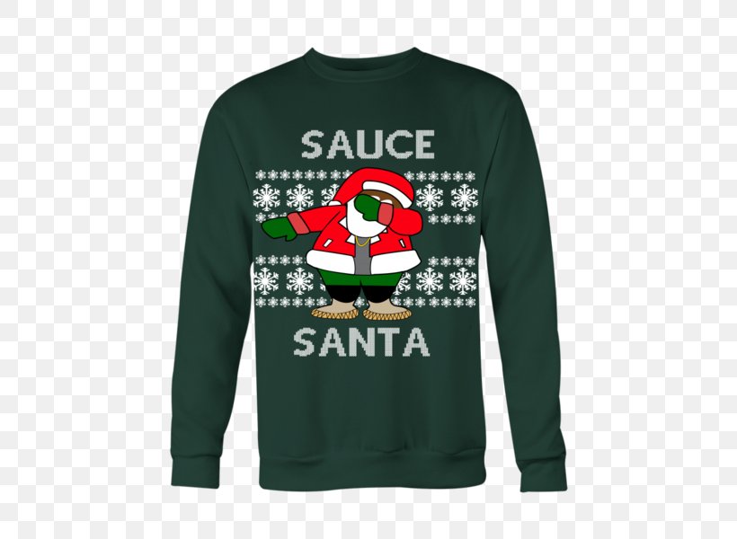 T-shirt Christmas Jumper Hoodie Sweater, PNG, 600x600px, Tshirt, Bluza, Brand, Christmas, Christmas Jumper Download Free