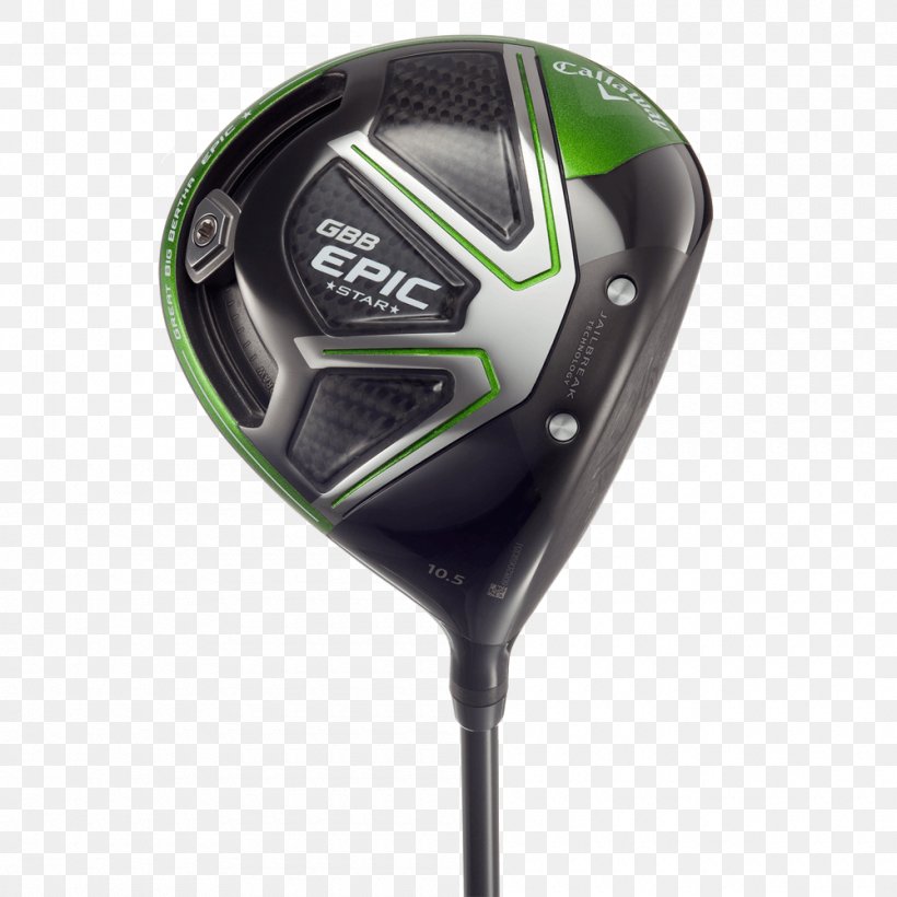 TaylorMade M2 Driver Wood Golf Equipment, PNG, 1000x1000px, Taylormade M2 Driver, Golf, Golf Clubs, Golf Course, Golf Equipment Download Free