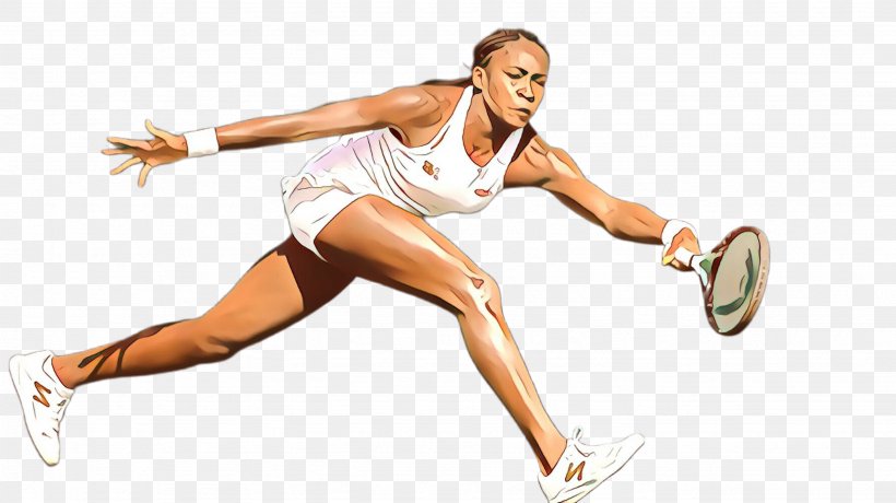 Tennis Racket Tennis Sports Racketlon Tennis Player, PNG, 2668x1499px, Cartoon, Badminton, Playing Sports, Racket, Racketlon Download Free