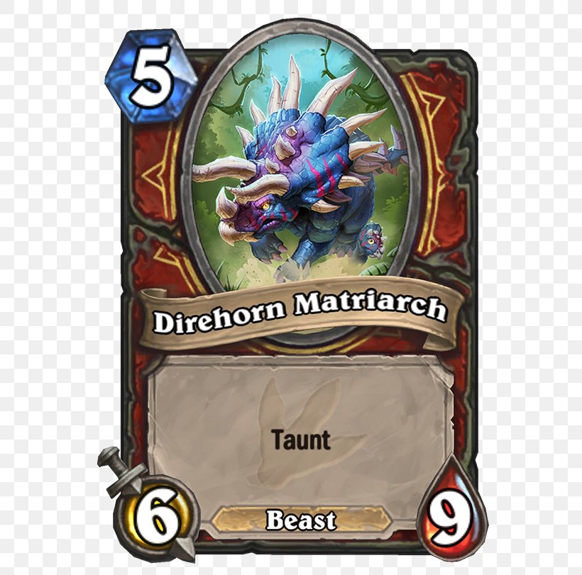 The Boomsday Project Curse Of Naxxramas Shacknews Blizzard Entertainment Game, PNG, 567x811px, Curse Of Naxxramas, Blizzard Entertainment, Druid, Expansion Pack, Game Download Free