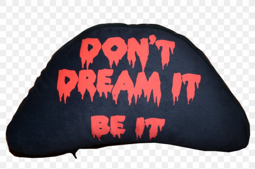 The Rocky Horror Picture Show Fanfare / Don't Dream It Alte Oper .net, PNG, 1024x678px, Rocky Horror Picture Show, Cap, Chud, Com, Deviantart Download Free