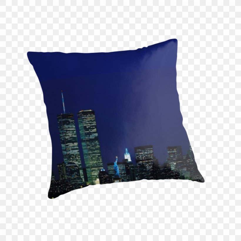 Throw Pillows Cushion Interior Design Services Five Nights At Freddy's, PNG, 875x875px, Throw Pillows, Ainsley Harriott, Chef, Cushion, Interior Design Services Download Free