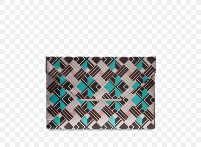 Turquoise Teal Square Meter Place Mats, PNG, 600x600px, Turquoise, Meter, Place Mats, Placemat, Rectangle Download Free