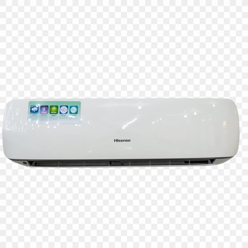 Wireless Router Wireless Access Points, PNG, 1200x1200px, Wireless Router, Electronic Device, Electronics, Electronics Accessory, Multimedia Download Free