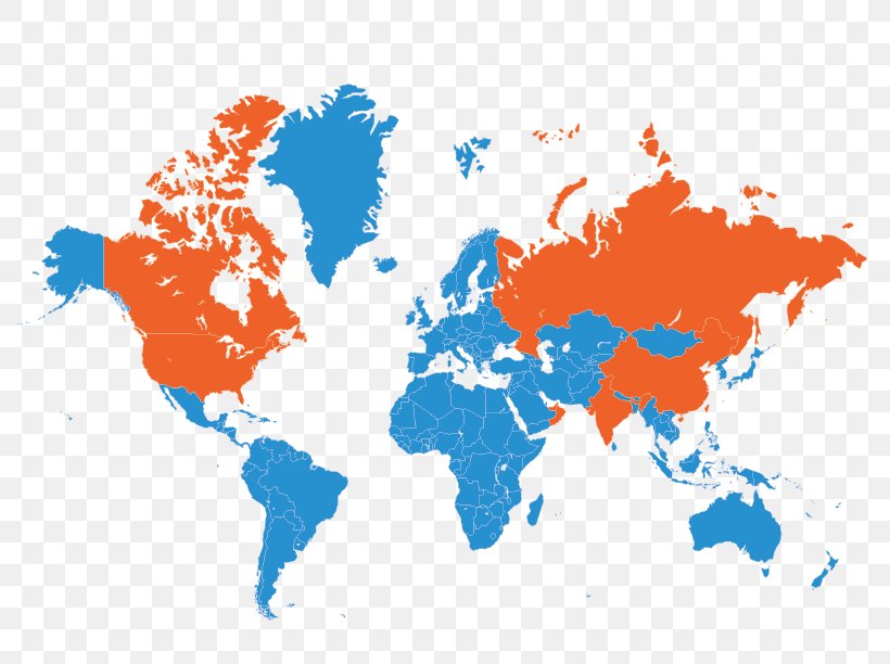 World Map Globe, PNG, 792x612px, World, Globe, Map, Mapa Polityczna, Royaltyfree Download Free