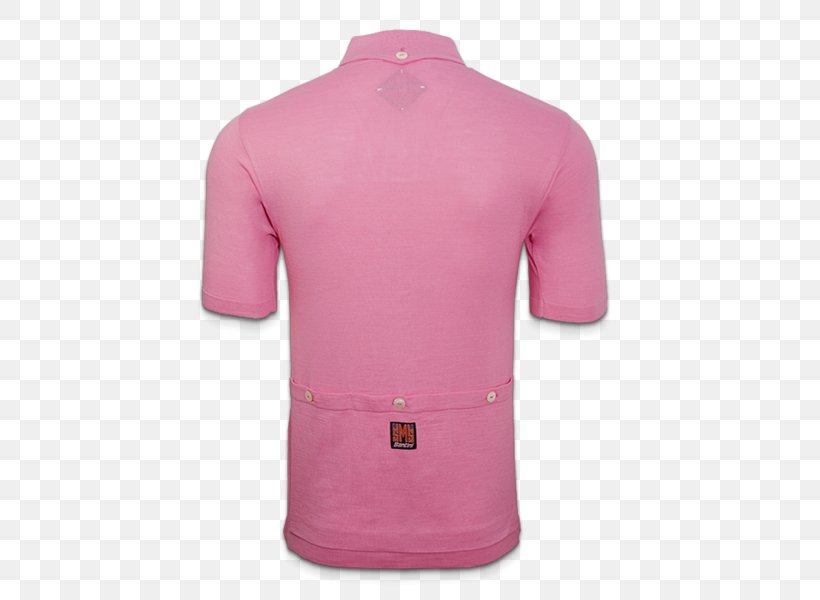 2016 Giro D'Italia General Classification In The Giro D'Italia Cycling Jersey Maglia Rosa, PNG, 600x600px, Jersey, Active Shirt, Camisole, Com, Cycling Jersey Download Free