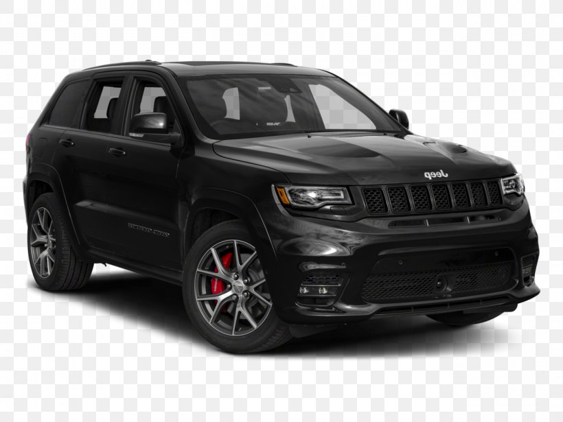 2018 Dodge Journey Jeep Chrysler Sport Utility Vehicle, PNG, 1280x960px, 2016 Dodge Journey, 2018 Dodge Journey, Dodge, Automotive Design, Automotive Exterior Download Free