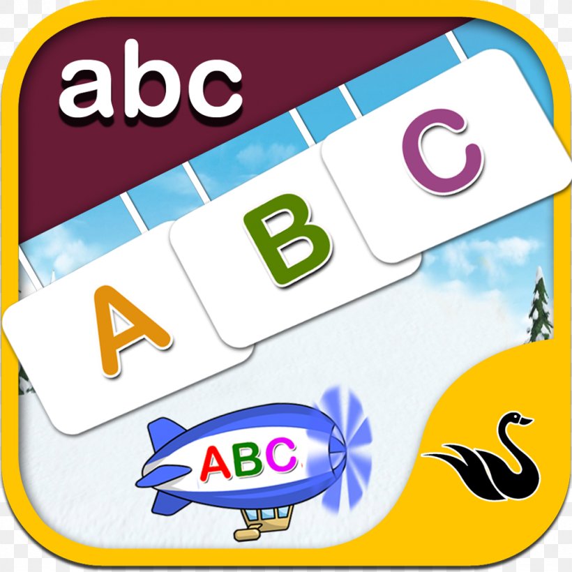 ABCya.com Educational Game Learning Alphabet Song, PNG, 1024x1024px, Abcyacom, Alphabet, Alphabet Song, Area, Brand Download Free