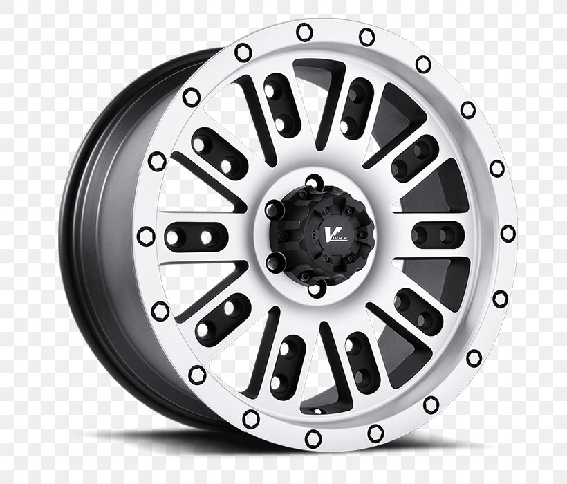 Alloy Wheel VR6 Engine Spoke Rim Tire, PNG, 700x700px, Alloy Wheel, Alloy, Auto Part, Automotive Tire, Automotive Wheel System Download Free