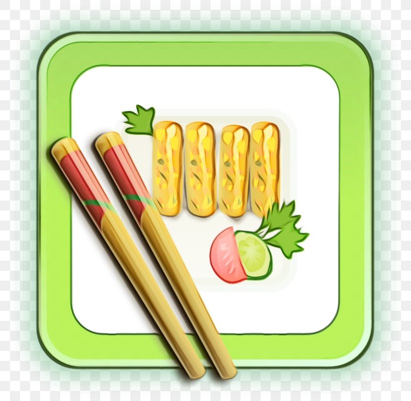 Asian Cuisine Chinese Cuisine Food Spring Roll Clip Art, PNG, 800x800px, Asian Cuisine, Appetizer, Chinese Cuisine, Cuisine, Dish Download Free