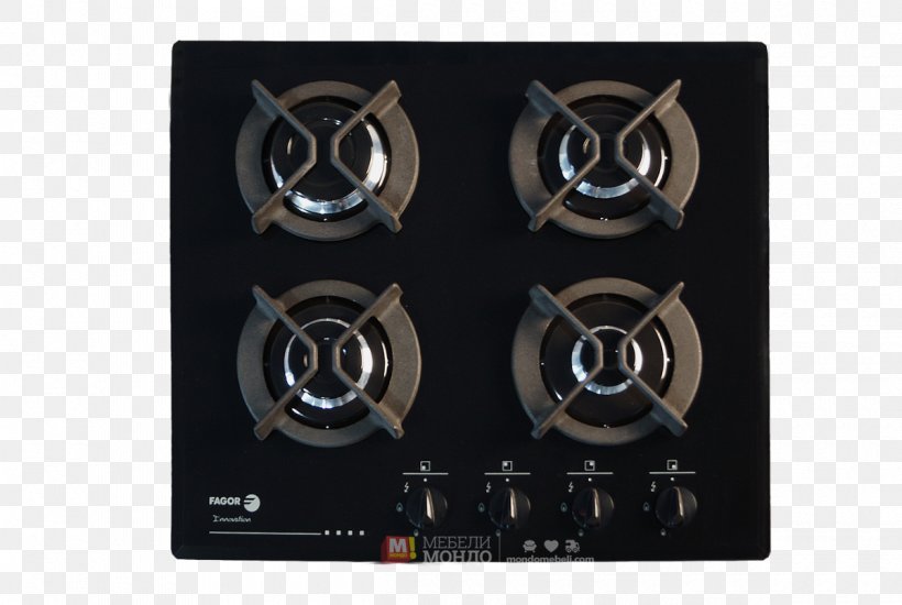 Audio Brand Cooking Ranges Font, PNG, 1200x806px, Audio, Audio Equipment, Brand, Cooking Ranges, Cooktop Download Free