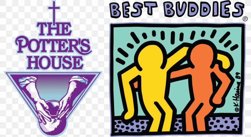 Best Buddies International Organization Race 13.1 Nashville, TN Disability Person, PNG, 1950x1067px, Best Buddies International, Advertising, Area, Banner, Brand Download Free