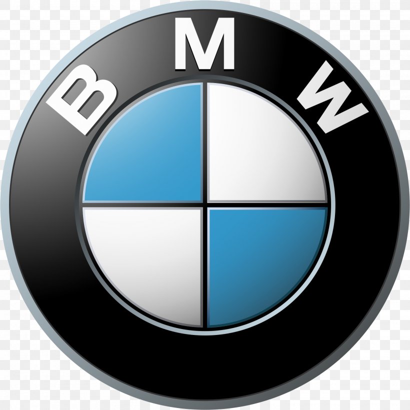 BMW Car Logo Clip Art, PNG, 2000x2000px, Bmw, Bmw 8 Series, Bmw M3, Bmw M5, Bmw Motorrad Download Free