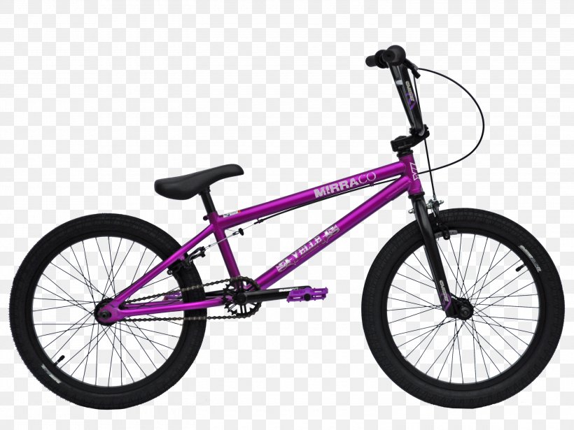 BMX Bike Bicycle Shop Cycling, PNG, 3000x2250px, Bmx Bike, Bicycle, Bicycle Accessory, Bicycle Fork, Bicycle Frame Download Free