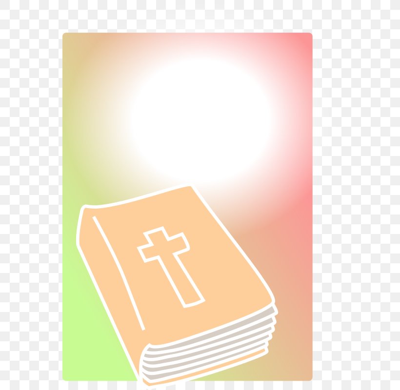 Catholic Bible Desktop Wallpaper Clip Art, PNG, 563x800px, Bible, Bible Study, Brand, Catholic Bible, Christianity Download Free