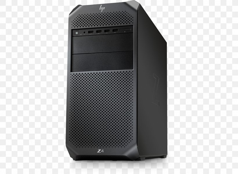 Computer Cases & Housings Hewlett-Packard Workstation Computer Software, PNG, 1017x743px, Computer Cases Housings, Central Processing Unit, Computer, Computer Case, Computer Component Download Free