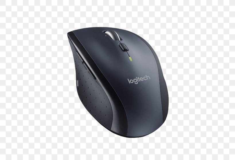 Computer Mouse Computer Keyboard Laptop Logitech Unifying Receiver, PNG, 652x560px, Computer Mouse, Computer, Computer Component, Computer Keyboard, Desktop Computers Download Free