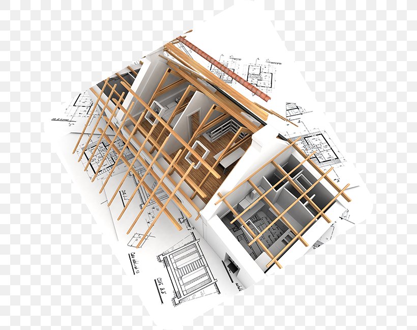 Domestic Roof Construction Framing Building, PNG, 648x648px, Domestic Roof Construction, Building, Cladding, Construction, Daylighting Download Free