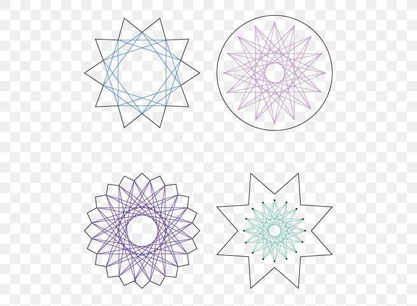 Dreamcatcher Drawing Clip Art, PNG, 595x603px, Dreamcatcher, Area, Drawing, Dream, Line Art Download Free