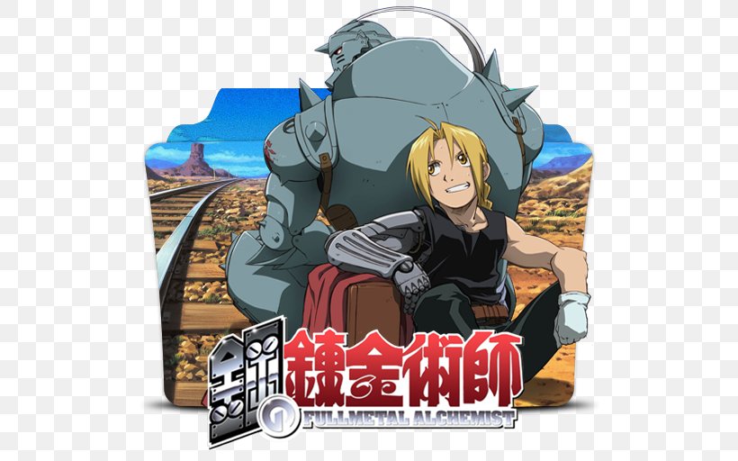 Edward Elric Fullmetal Alchemist Alphonse Elric Ling Yao Riza Hawkeye, PNG, 512x512px, Watercolor, Cartoon, Flower, Frame, Heart Download Free