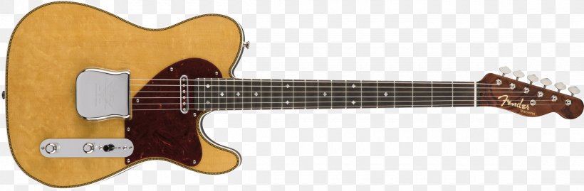 Fender Telecaster Thinline Fender Jaguar Fender TC 90 Fender Stratocaster, PNG, 2400x790px, Fender Telecaster, Acoustic Electric Guitar, Acoustic Guitar, Bass Guitar, Cavaquinho Download Free