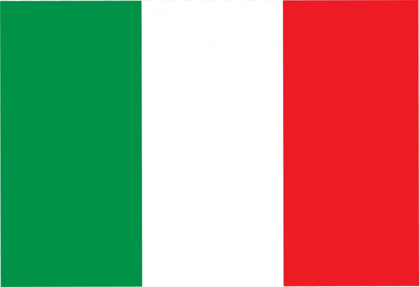 Flag Of Italy Clip Art, PNG, 2388x1639px, Italy, Brand, Flag, Flag Of France, Flag Of Italy Download Free