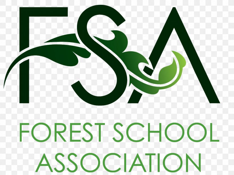 Forest School Association Education, PNG, 1024x768px, Forest School, Area, Brand, Curriculum, Education Download Free