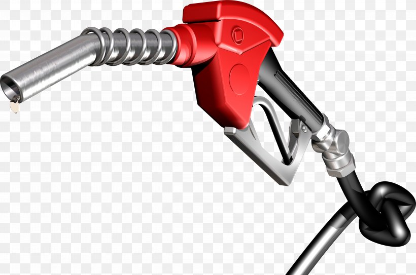 Fuel Dispenser Gasoline Pump Printing Nozzle, PNG, 4883x3236px, Fuel Dispenser, Auto Part, Biofuel, Filling Station, Fuel Download Free