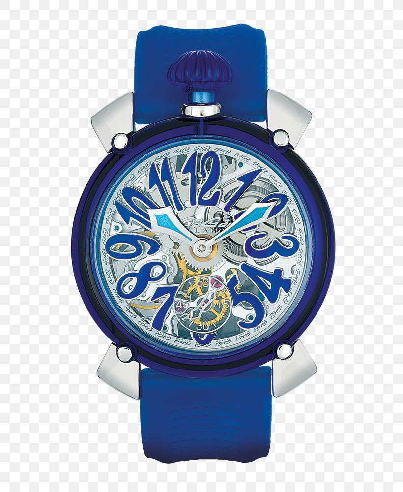 GaGà Milano Watch Bulova Clock Shop, PNG, 600x1000px, Watch, Adidas, Bulova, Clock, Clothing Accessories Download Free