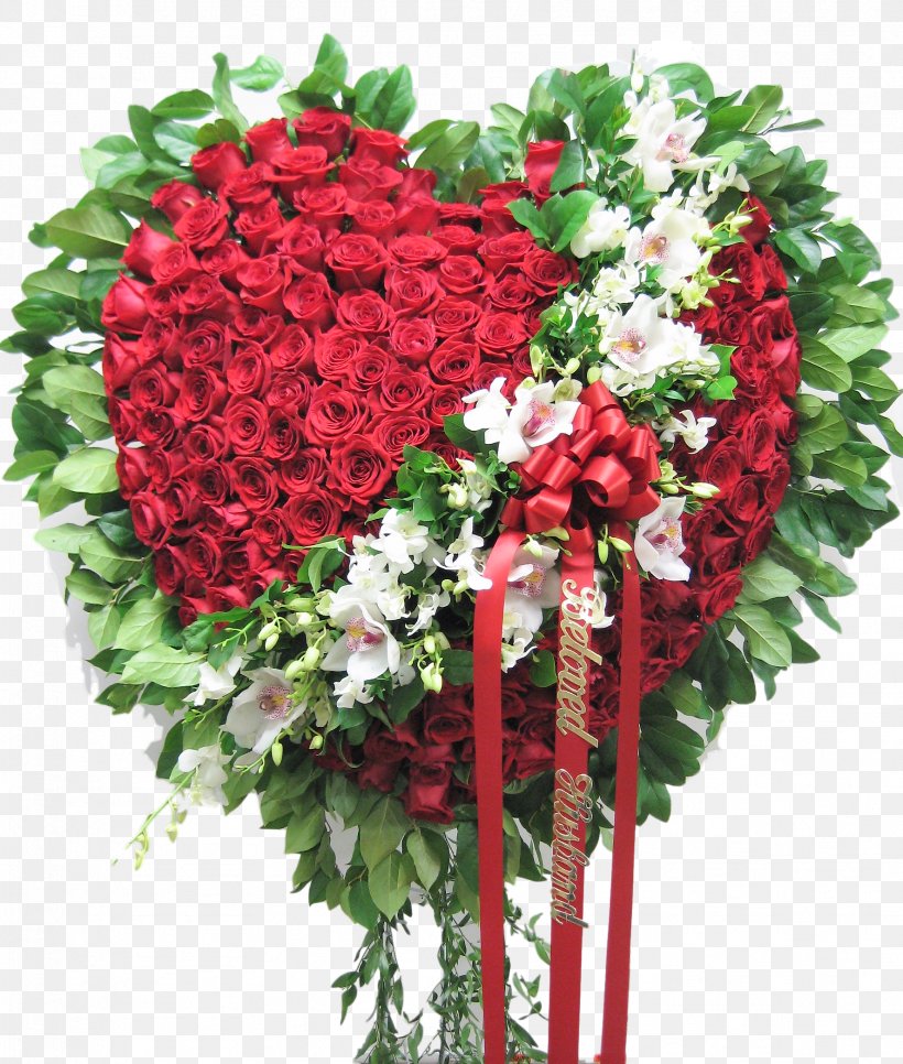 Garden Roses Flower Bouquet Funeral Home, PNG, 1774x2090px, Garden Roses, Annual Plant, Coffin, Cut Flowers, Floral Design Download Free