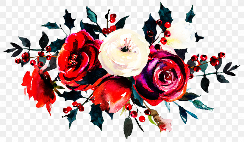 Garden Roses, PNG, 3600x2100px, Red, Animation, Bouquet, Cut Flowers, Floral Design Download Free