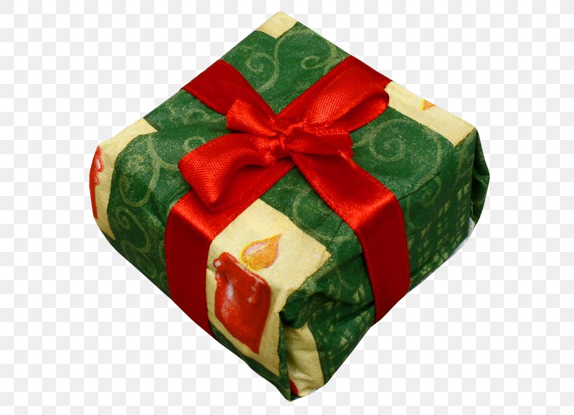 Gift, PNG, 600x593px, Gift, Christmas, Christmas Ornament, Editing, Gratis Download Free