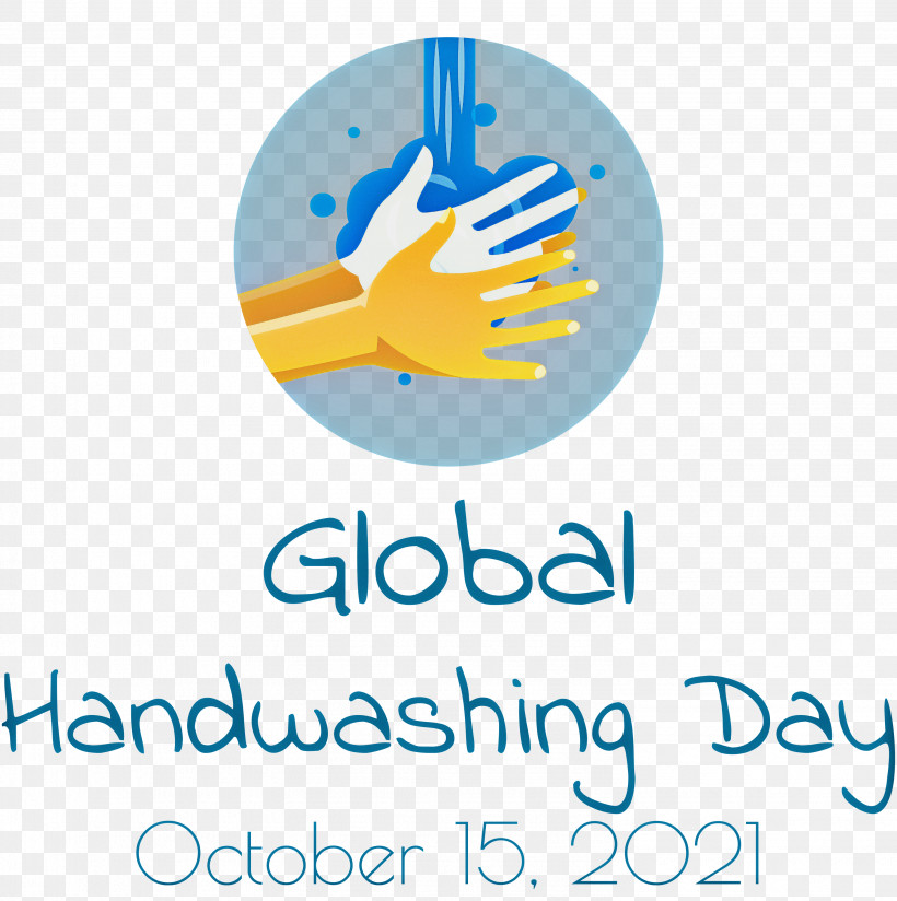 Global Handwashing Day Washing Hands, PNG, 2983x3000px, Global Handwashing Day, Geometry, Line, Logo, Mathematics Download Free