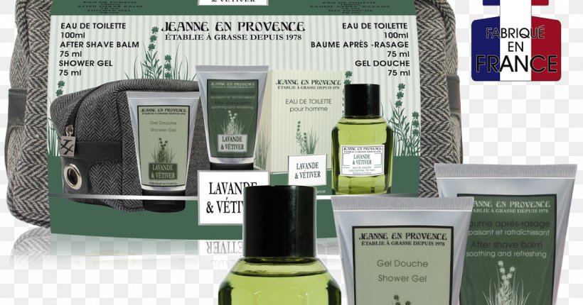 Grasse Lavender Perfume Vetiver Aftershave, PNG, 1200x630px, Grasse, Aftershave, Case, Cosmetics, Eau De Toilette Download Free