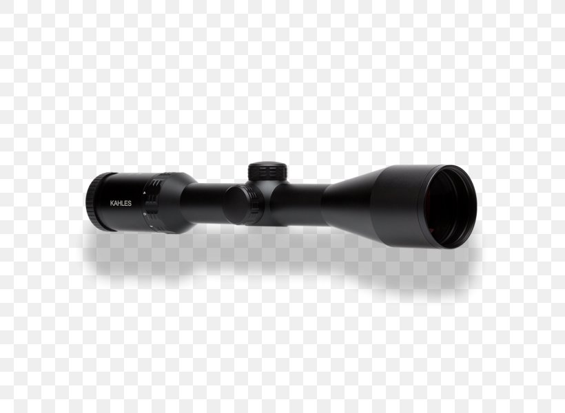 Gun Barrel Spotting Scopes Monocular, PNG, 600x600px, Gun Barrel, Gun, Hardware, Monocular, Optical Instrument Download Free