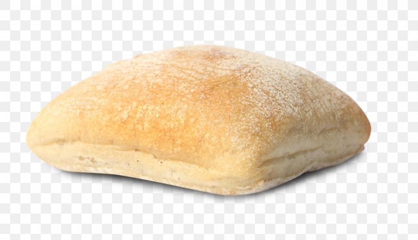 Hard Dough Bread Bolillo Ciabatta Bun Pandesal, PNG, 1000x576px, Hard Dough Bread, Baked Goods, Baker, Bakery, Bolillo Download Free
