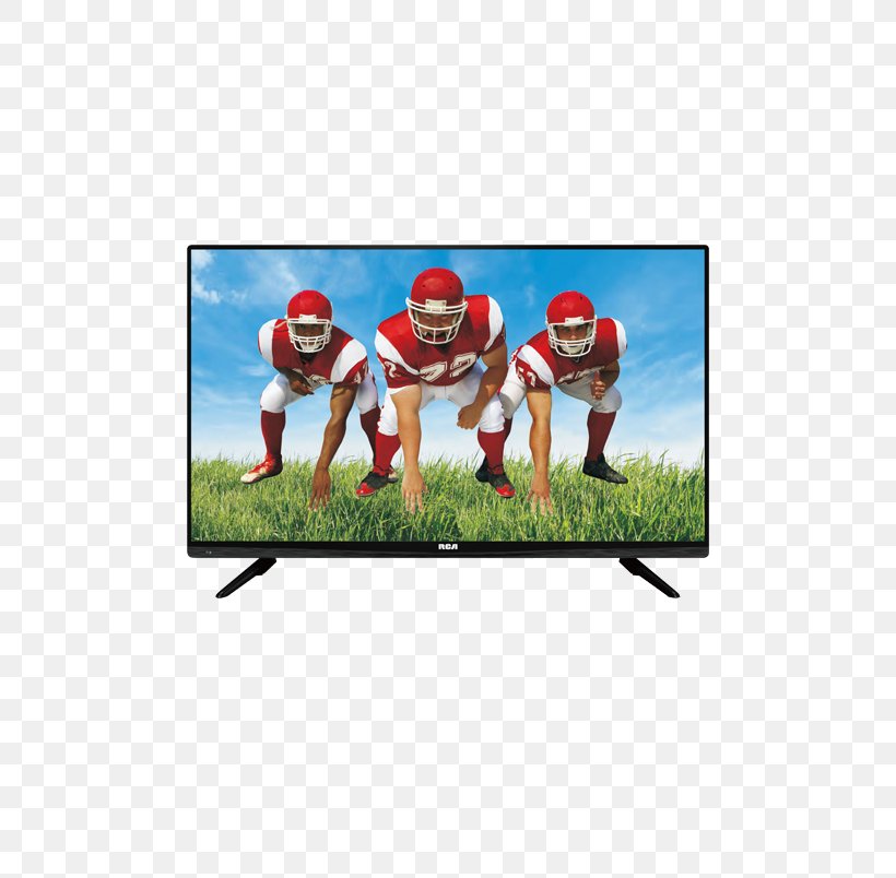 High-definition Television LED-backlit LCD 720p 1080p, PNG, 519x804px, 60 Hz, Highdefinition Television, Advertising, Computer Monitor, Display Advertising Download Free