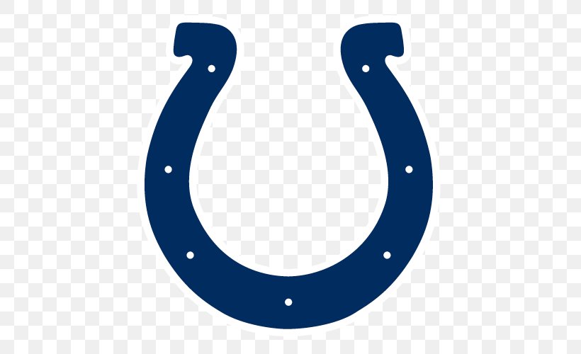 Indianapolis Colts NFL Buffalo Bills Cincinnati Bengals Houston Texans, PNG, 500x500px, Indianapolis Colts, American Football, American Football Conference, Buffalo Bills, Chuck Pagano Download Free