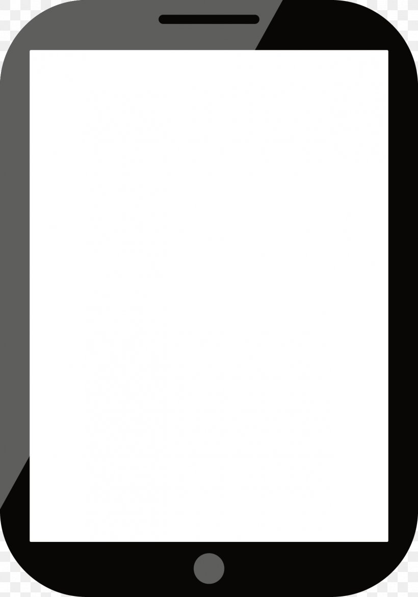 IPhone 5s IPhone 4 IPhone 6 Plus, PNG, 1290x1840px, Iphone 5s, Apple, Area, Black, Black And White Download Free